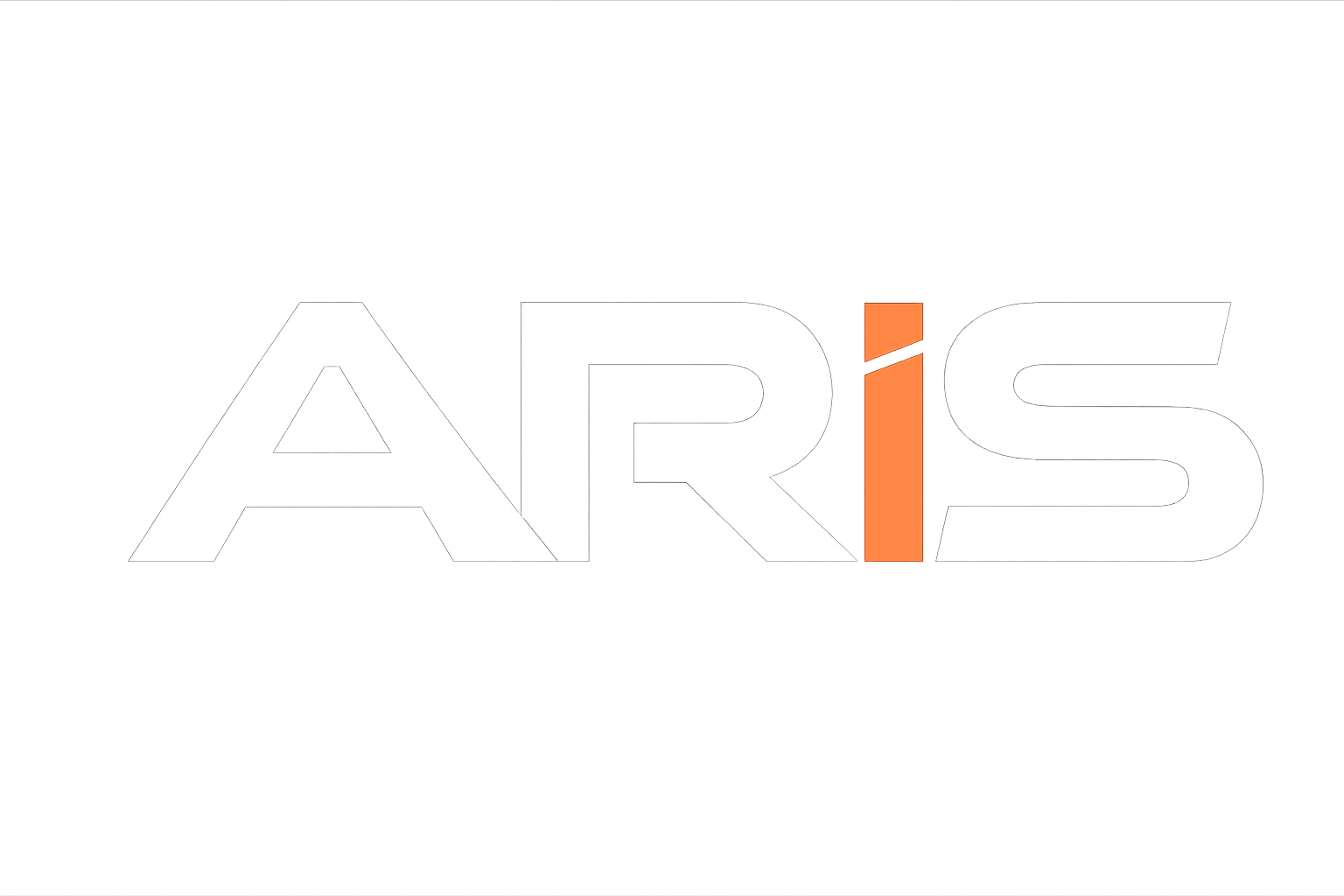 ARIS Logo